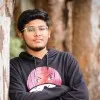 VANESH KUMAR