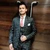 Ravikant Sharma