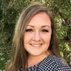 Amanda Colegrove