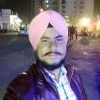 Jatinder Bhatia