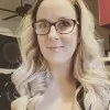 Karie Smart