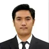 Robin Canlapan