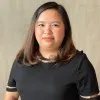 Aruela Teologo