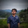 Ayush Kumar Jain