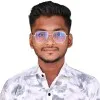 Vaibhav Fegade