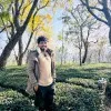Ankith