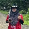 Zuraihan Mohamad Tahir