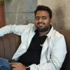 Sahil Narde