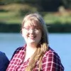 Emily Hartman