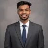 Abhishek Chandole