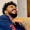 Renjith