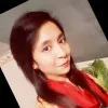 Romasa yousaf