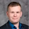 Derek Lankford