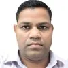 Sanjeev Kumar
