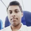 TANMAYA MISHRA