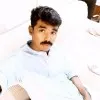 Arun cp