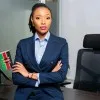 Lilian Kawira