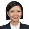 Mico Rose de Vera
