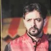 Arpit Sharma