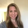 Charissa Rianhard