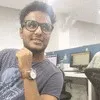 Deepak Kumar