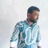 Jesu allwin raj