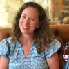 Melissa Sneed Wilson