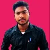 chandan Tarai