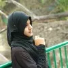 Afroz Shaikh