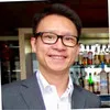 Jason Chui