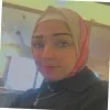 Hanan Nabil
