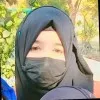 Ruqia Shafique