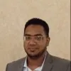 Abd El Karim Mohammad