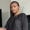 Nadaa Gahongayire