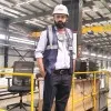 Saurabh Chaudhari