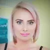 Margret Plonska