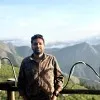 Amith Peaceable