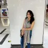 Soni Sharma