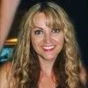 Melanie Holbrook