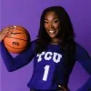 Aahliyah Jackson