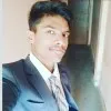 Deepak Nakul