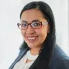 Angela Hidalgo