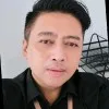 Wawat Setiamiharja