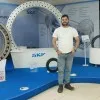 Sanjay singh