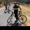 Khaled Fawaz