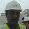 waheed shaikh