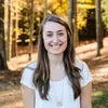 Katie Braswell