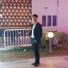 Ankit Banerjee