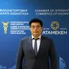 Yelnar Duissenov