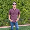 Jacob Galvin
